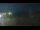 Webcam in Rehoboth Beach, Delaware, 9.4 mi away