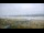Webcam in Rehoboth Beach, Delaware, 75.5 km