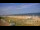 Webcam in Rehoboth Beach, Delaware, 1173.9 km