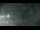 Webcam in Rehoboth Beach, Delaware, 0.8 km entfernt