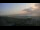 Webcam in Rehoboth Beach, Delaware, 1166.9 km
