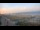 Webcam in Rehoboth Beach, Delaware, 3.9 km