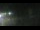 Webcam in Rehoboth Beach, Delaware, 1.8 km
