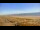 Webcam in Rehoboth Beach, Delaware, 15.5 mi away