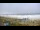 Webcam in Rehoboth Beach, Delaware, 13.8 mi away