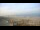 Webcam in Rehoboth Beach, Delaware, 452.9 mi away