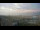 Webcam in Rehoboth Beach, Delaware, 15.5 mi away