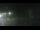 Webcam in Rehoboth Beach, Delaware, 3.9 km