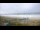 Webcam in Rehoboth Beach, Delaware, 69.9 mi away