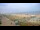 Webcam in Rehoboth Beach, Delaware, 7.2 km