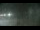 Webcam in Rehoboth Beach, Delaware, 40.3 km