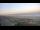 Webcam in Rehoboth Beach, Delaware, 40.3 km