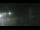 Webcam in Rehoboth Beach, Delaware, 23.5 mi away