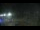 Webcam in Rehoboth Beach, Delaware, 64.6 mi away