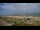 Webcam in Rehoboth Beach, Delaware, 0.9 mi away