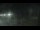 Webcam in Rehoboth Beach, Delaware, 86.8 km
