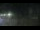 Webcam in Rehoboth Beach, Delaware, 29.7 km
