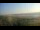 Webcam in Rehoboth Beach, Delaware, 64.7 km
