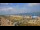 Webcam in Rehoboth Beach, Delaware, 84.4 km entfernt