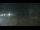 Webcam in Rehoboth Beach, Delaware, 89.8 km