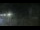 Webcam in Rehoboth Beach, Delaware, 29.7 km