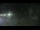Webcam in Rehoboth Beach, Delaware, 20 km
