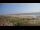 Webcam in Rehoboth Beach, Delaware, 118.6 km