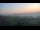 Webcam in Rehoboth Beach, Delaware, 11.6 km