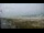 Webcam in Rehoboth Beach, Delaware, 35.5 mi away