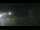 Webcam in Rehoboth Beach, Delaware, 93.4 km