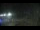 Webcam in Rehoboth Beach, Delaware, 28 km entfernt