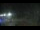 Webcam in Rehoboth Beach, Delaware, 3.9 km entfernt