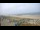 Webcam in Rehoboth Beach, Delaware, 11.6 km entfernt