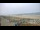Webcam in Rehoboth Beach, Delaware, 89.8 km entfernt