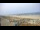 Webcam in Rehoboth Beach, Delaware, 2.3 km entfernt