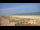 Webcam in Rehoboth Beach, Delaware, 52.2 km entfernt