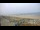 Webcam in Rehoboth Beach, Delaware, 64.7 km entfernt