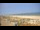 Webcam in Rehoboth Beach, Delaware, 92.1 km entfernt