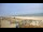 Webcam in Rehoboth Beach, Delaware, 86.8 km entfernt