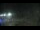 Webcam in Rehoboth Beach, Delaware, 61 km entfernt