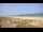 Webcam in Rehoboth Beach, Delaware, 44.3 km entfernt