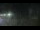 Webcam in Rehoboth Beach, Delaware, 61 km