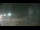 Webcam in Rehoboth Beach, Delaware, 0.3 mi away