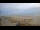 Webcam in Rehoboth Beach, Delaware, 0.8 km entfernt