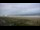 Webcam in Rehoboth Beach, Delaware, 64.7 km entfernt