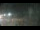 Webcam in Rehoboth Beach, Delaware, 32.6 mi away