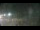 Webcam in Rehoboth Beach, Delaware, 0.7 mi away