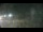 Webcam in Rehoboth Beach, Delaware, 29.6 mi away