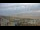 Webcam in Rehoboth Beach, Delaware, 34.7 mi away