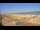 Webcam in Rehoboth Beach, Delaware, 13.8 mi away